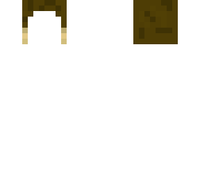 enderm- oh i mean... uh... monkey!