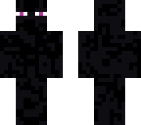 enderman