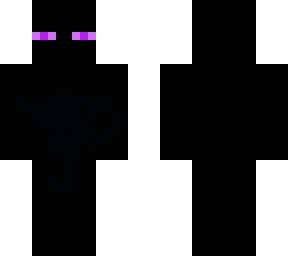 enderman