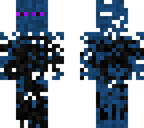 enderman