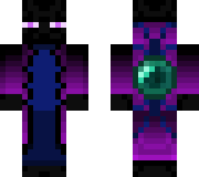 enderman