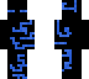 enderman ardoni? (blue)