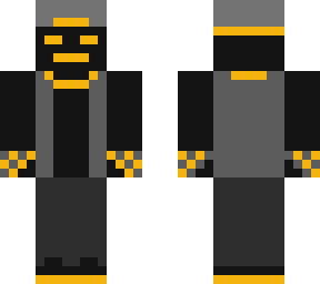entity legit1.0