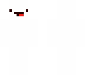 epic skeppy (cool effect)