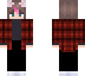epic skin