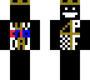 eshlad