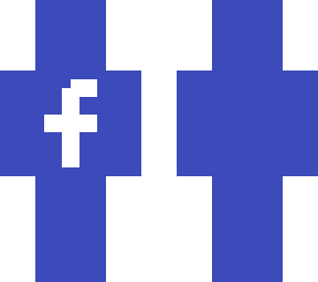 facebook logo