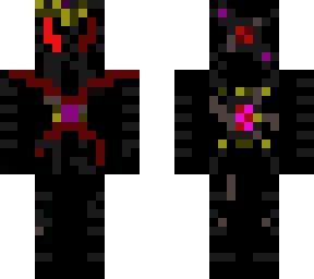 fallen king beastslayern