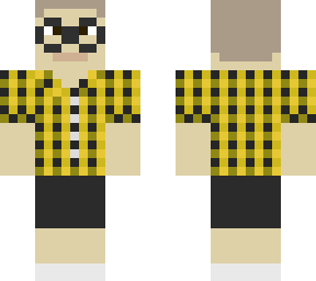 fantano