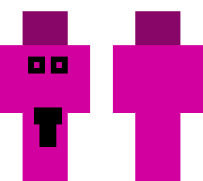 fff