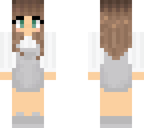 ffibach_ whitee