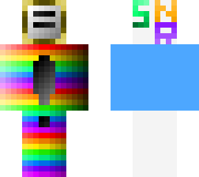 find the secret message *effect*
