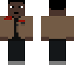 finn (episode 7)
