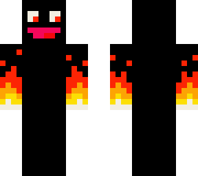 fire