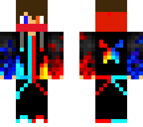 fire