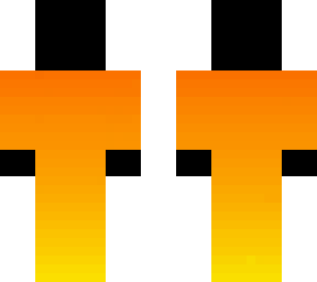 fire meister