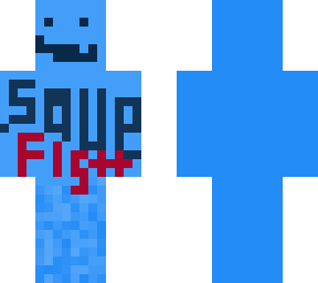 fish gang
