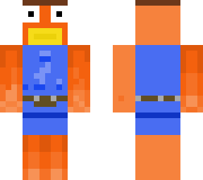 fishstick