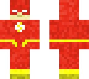 flash