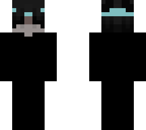 foir (dqn)