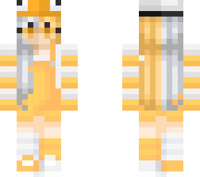 for a contest- reshade
