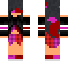 for aaromau/jasonlycanplayz