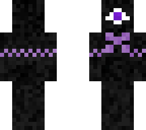 for cokebean her oc dont steal!