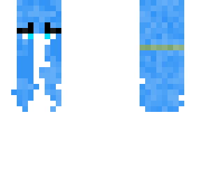 for fix it contest!
