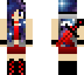 for g4l3xy_supern0va (aka night)