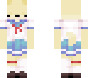 for my friend :>