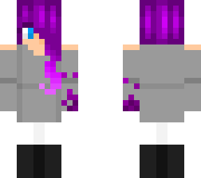 for my hypixal housing!