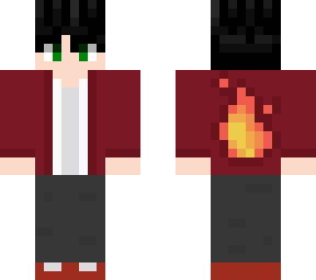 for my youtube lmao dont click on this
