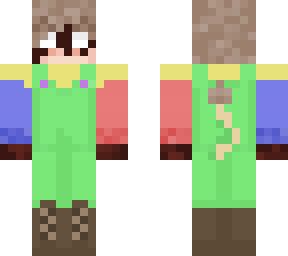 for ryan (slight tweaking)