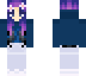 for shyla_103