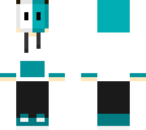 fortress v2
