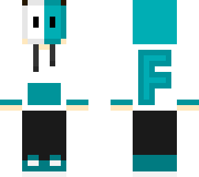 fortress v2 with f
