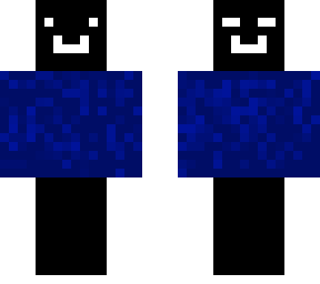 four face