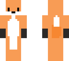fox