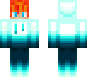 fred army skin mk4