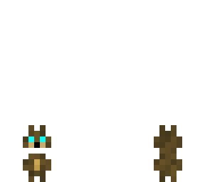 freddy plush