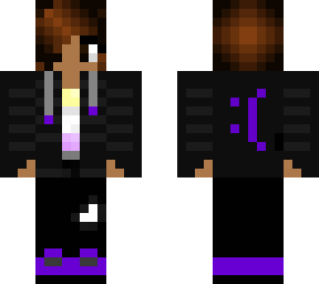 friveedidathing skin 2021