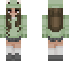 frog