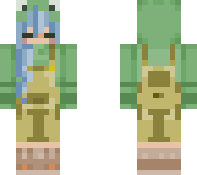 froggo