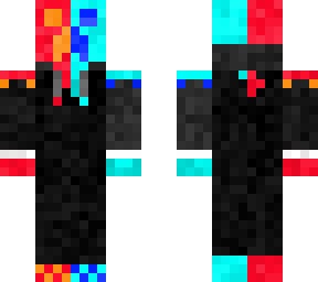 frostfire360