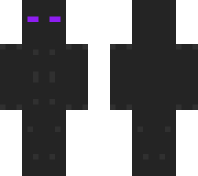futuristic jaguart417