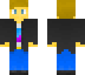 galagold
