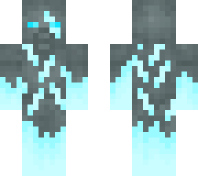 gale steve (hs)
