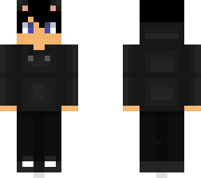 galilaeos new skin