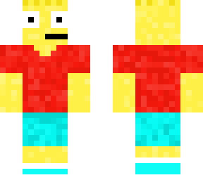 gaming bart