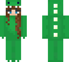gator updated